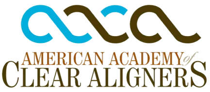 American Academy of Clear Aligners