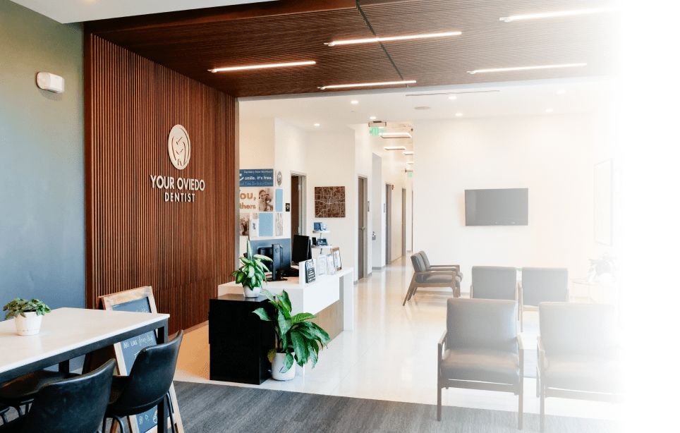 Internal Call to Action